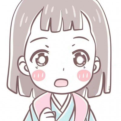 《COD14》僵尸模式偷跑演示 四小强登场、可以通关